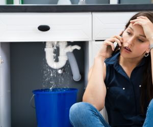 About Plumbers Pros Craig, AK